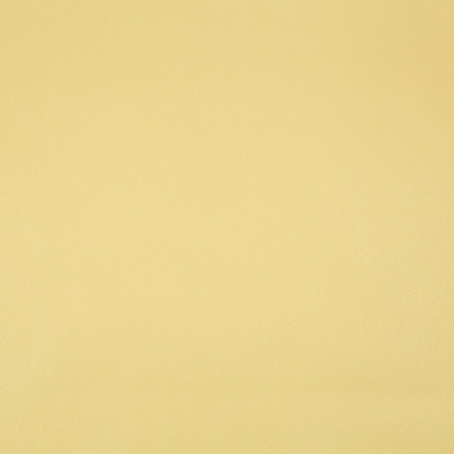 Обои HC71822-33 Home color Monochrome / Racing Team Home color коллекция Monochrome производства РОССИЯ в интернет-магазине Обоитрейд