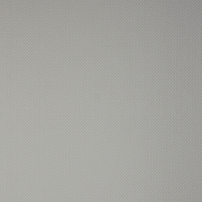 Обои 54457-1 Andrea Rossi Spectrum Box