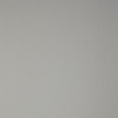 Обои 54457-1 Andrea Rossi Spectrum Box Andrea Rossi коллекция Spectrum Box производства Италия в интернет-магазине Обоитрейд