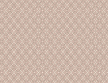 Обои Hg27 002 Hygge Roll Winter Moments