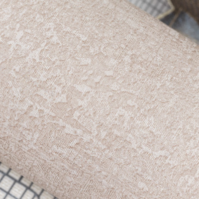 Обои 10369-03 Артекс Мегаполис