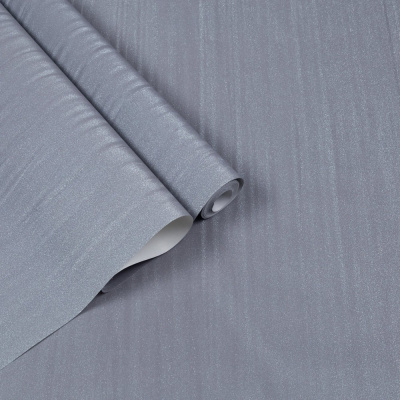 Обои PL72256-41 Palitra Life Валенсия