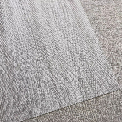 Обои TJ1004 Grandeco Time 3