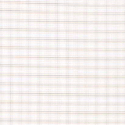 Обои 36171107-EN Lutece Jacadi 2 Lutece коллекция Jacadi 2 производства Франция в интернет-магазине Обоитрейд