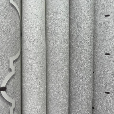 Обои 54398-1 Andrea Rossi Cheradi