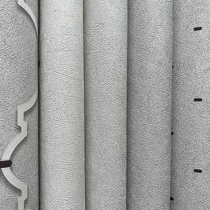 Обои 54398-1 Andrea Rossi Cheradi Andrea Rossi коллекция Cheradi производства Италия в интернет-магазине Обоитрейд