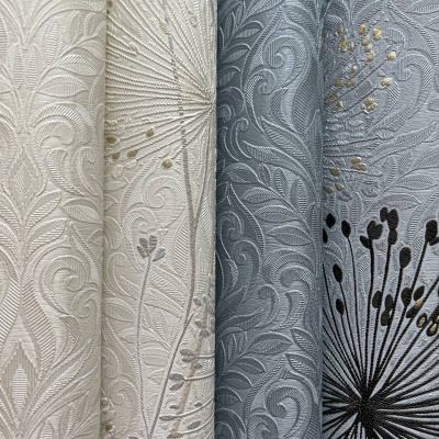 Обои R23210 Fipar Materie