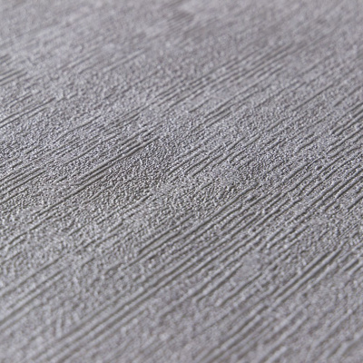 Обои 70426-46 R аспект Риф