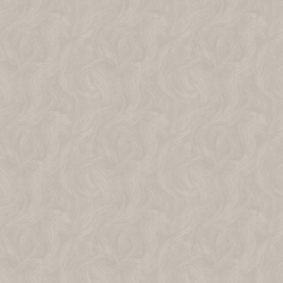 Обои CO 3010 Grandeco Concept Grandeco коллекция Concept производства  в интернет-магазине Обоитрейд