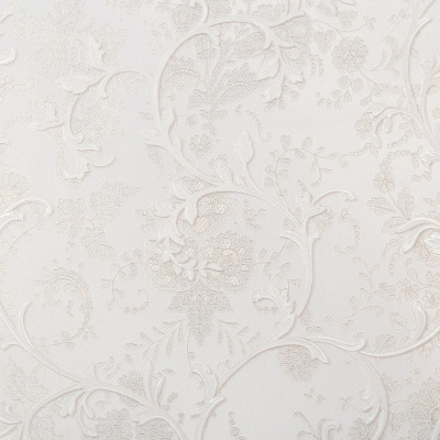 Обои PL72138-24 Палитра Monaco