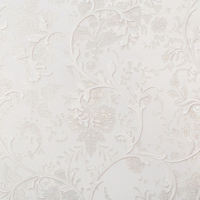 Обои PL72138-24 Палитра Monaco Палитра коллекция Monaco производства РОССИЯ в интернет-магазине Обоитрейд