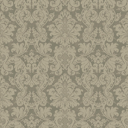 Обои EST1 005 Milassa Classic Estate Milassa коллекция Classic Estate производства РОССИЯ в интернет-магазине Обоитрейд