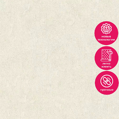 Обои 37381-2 AS Creation Deluxe / Stories Milan AS Creation коллекция Deluxe производства Германия в интернет-магазине Обоитрейд