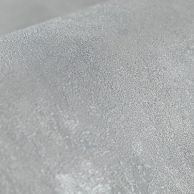 Обои 70566-46 R аспект Стамбул