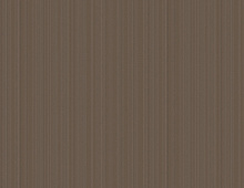 Обои KN4 010/1 Loymina Денди