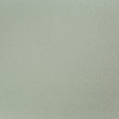 Обои PL72536-71 Палитра Magnolia