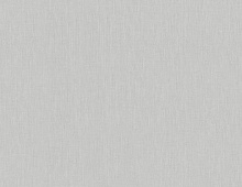 Обои 33914 Marburg Balance