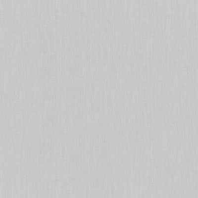 Обои 33914 Marburg Balance