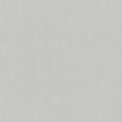 Обои 33914 Marburg Balance Marburg коллекция Balance производства Германия в интернет-магазине Обоитрейд