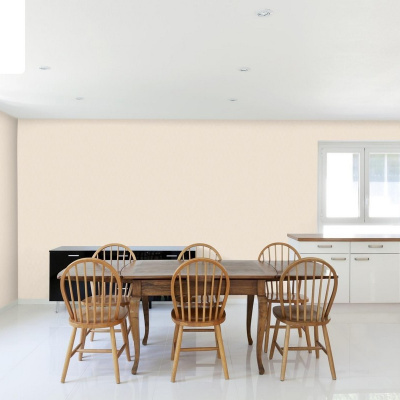 Обои 70605-21 R аспект Харрис