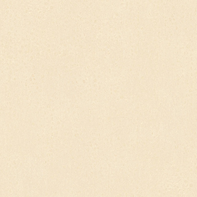 Обои CH 2302 Grandeco Ideco Chic Structures