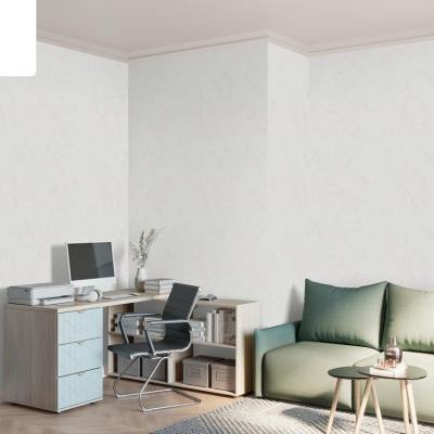 Обои PL72375-11 Palitra Life Роял Эйр