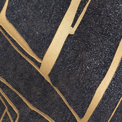 Обои VV72231-49 VOG Essen