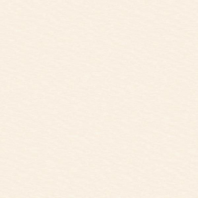 Обои TP1724 Grandeco Ideco Textured Plains