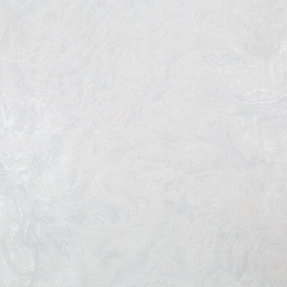 Обои PL72333-45 Палитра Lissabon Палитра коллекция Lissabon производства РОССИЯ в интернет-магазине Обоитрейд