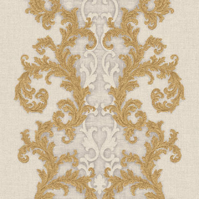 Обои 96232-4 AS Creation Versace 2