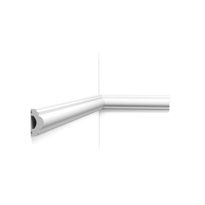 Лепнина PX120 молдинг