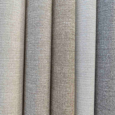 Обои 1113-2 AdaWall Beta