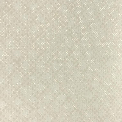 Обои xss0203 Wiganford Melange Wiganford коллекция Melange производства Великобритания в интернет-магазине Обоитрейд