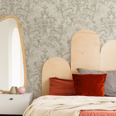 Обои 80123 Prima Italiana Legenda