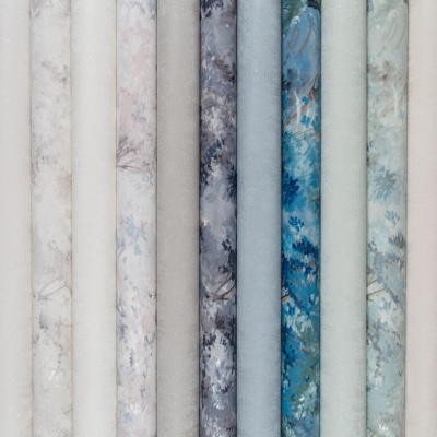 Обои FM72071-48 Family Lorien