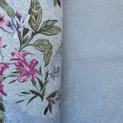 Обои 3501-1 Solo Feerie classic