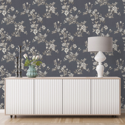 Обои 9289-22 Monte Solaro Felicia