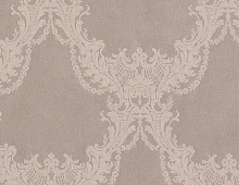 Обои GT6 010 Loymina Boudoir