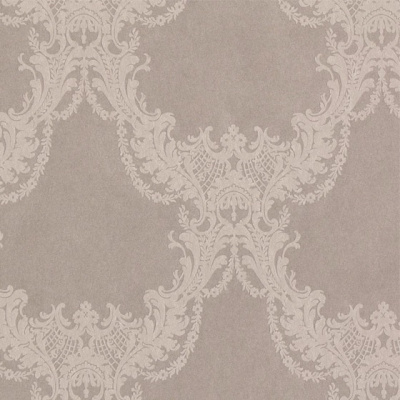 Обои GT6 010 Loymina Boudoir