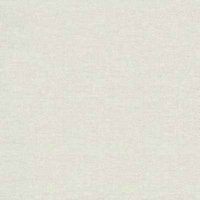 Обои KM5808 Kerama Marazzi Primavera