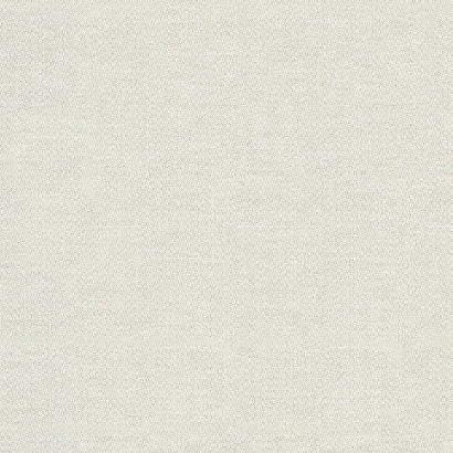 Обои KM5808 Kerama Marazzi Primavera Kerama Marazzi коллекция Primavera производства РОССИЯ в интернет-магазине Обоитрейд