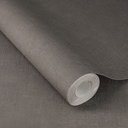 Обои 990416 Rasch Unitex Rasch коллекция Unitex производства  в интернет-магазине Обоитрейд