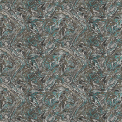 Обои R 24018 Fipar Marmi Italiani