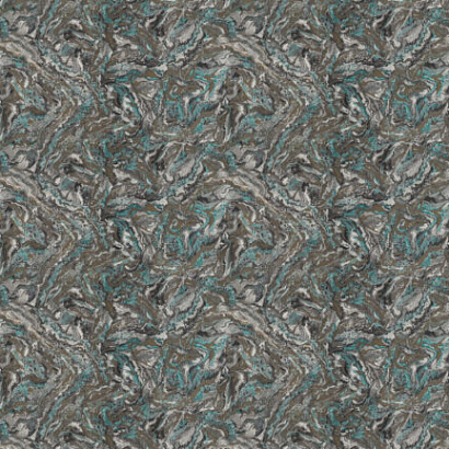 Обои R 24018 Fipar Marmi Italiani Fipar коллекция Marmi Italiani производства Италия в интернет-магазине Обоитрейд