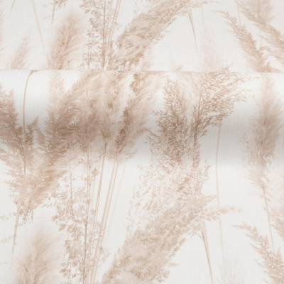 Обои VV72086-21 VOG Cortaderia