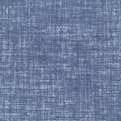 Обои PC72114-66 Prestige color Exclusive Quality Prestige color коллекция Exclusive Quality производства РОССИЯ в интернет-магазине Обоитрейд