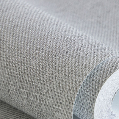 Обои 70517-14 R аспект Кения