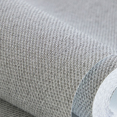 Обои 70517-14 R аспект Кения R аспект коллекция Кения производства РОССИЯ в интернет-магазине Обоитрейд