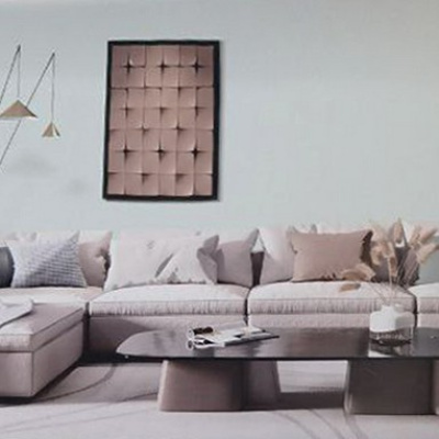 Обои 5088-79 Bernardo Bartalucci Coco