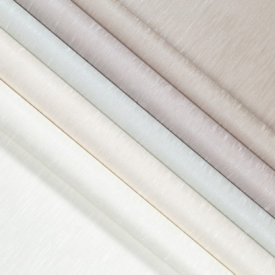 Обои PL71859-21 Палитра Medeo